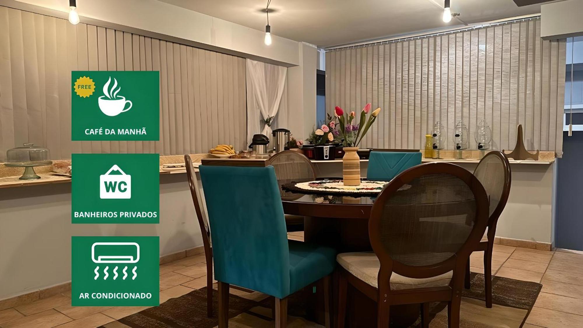 Pousada Recanto Das Praias Florianópolis Kültér fotó